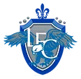 Lake Forest Elementary Charter School logo