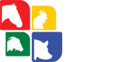 Therapeutic Ranch for Animals Andkids logo