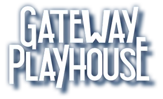 Theater Collaborative of South Jersey logo