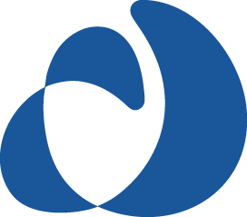 Aquifer Inc logo