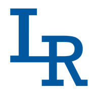 Laramie Legion Baseball Club Inc logo