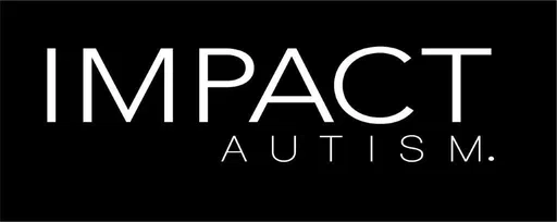 Impact Autism Foundation Inc logo