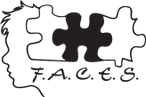 Foundation for Autism Careeducation and Services logo