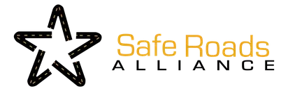 Safe Roads Alliance Inc logo