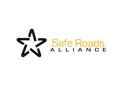 Safe Roads Alliance Inc logo