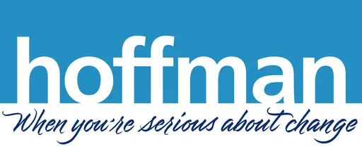 Hoffman Institute Supportingfoundation logo