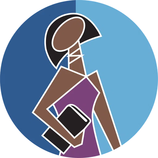 Girls Group logo