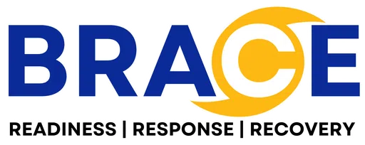 Community Organizations Active in Disaster Inc logo