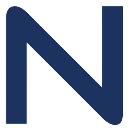 North American Electric Reliability Corp logo