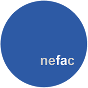 New England First Amendment Coalition Inc logo