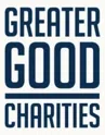 Greater Good Charities logo