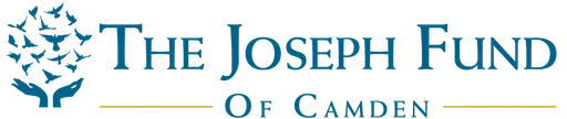 The Joseph Fund Inc logo