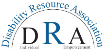 Disability Resource in Homeservices Inc logo