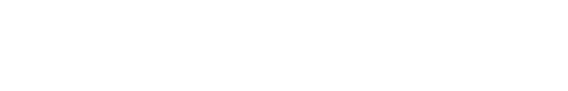 The International Coalition of Historic Ite Museums of Conscience logo