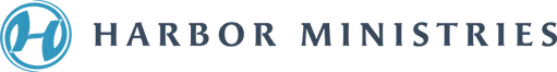Harbor Ministries Inc logo