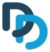 Ride Cincinnati Foundation logo