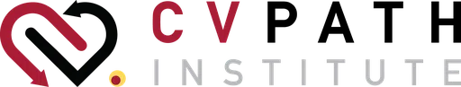 CVPATH Institute Inc logo