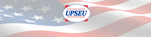 United Public Service Employee Benefit Plan logo