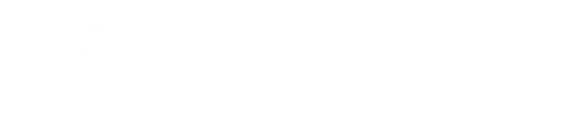 Young Mens Christian Association of Avery County Inc logo