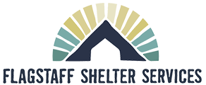 Flagstaff Shelter Services Inc logo