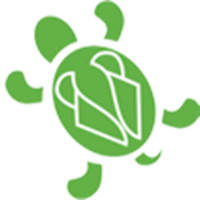 Turtle Ridge Foundation Inc logo
