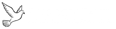 Kingdom Faith Ministriesinternational Inc logo