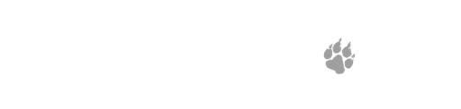 Living With Wolves Ltd logo