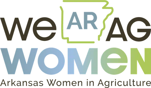 Arkansas Women in Agriculture Inc logo
