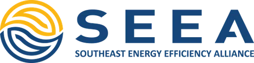 Southeast Energy Efficiencyalliance Inc logo