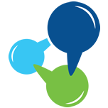 Technology Council of Maryland logo