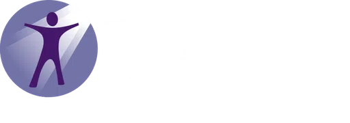 Epilepsy Study Consortium Inc logo