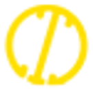The Contemporary Theater logo