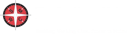 Southern Maine Workers Center logo