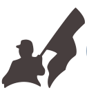 Gi Go Fund Inc logo