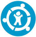 Connors Heroes Foundation logo