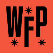 Working Families Organization Inc logo