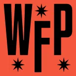Working Families Organization Inc logo