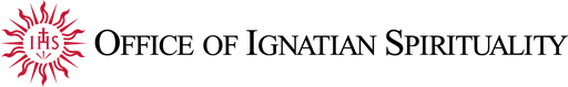 Jesuit Collaborative logo