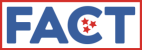 The Family Action of Tennessee Inc logo