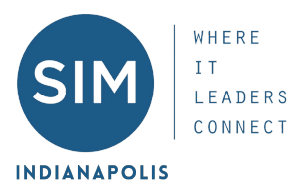 Society for Management Information Systems logo