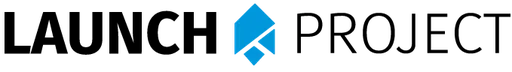 Launch Ministries Inc logo