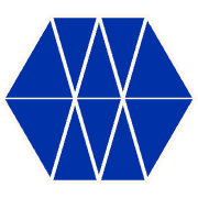 Global Heritage Fund logo