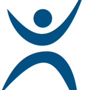 Living Goods logo