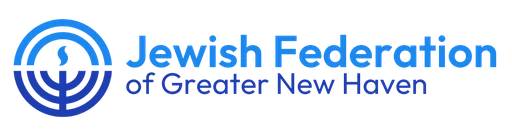 Jewish Cemetery Association Ofgreater New Haven Inc logo