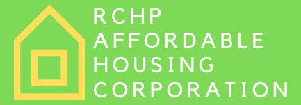 Reformed Church of Highland Park Affordable Housing Corporation logo