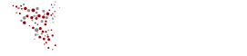 Faith Community Christian School logo