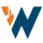 Wakeland High School Band Boosters logo