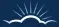 Open Sky Education Inc logo