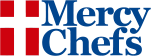 Mercy Chefs Inc logo