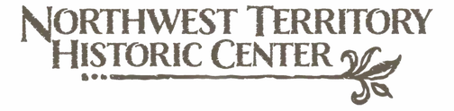 Northwest Territory Historic Center logo